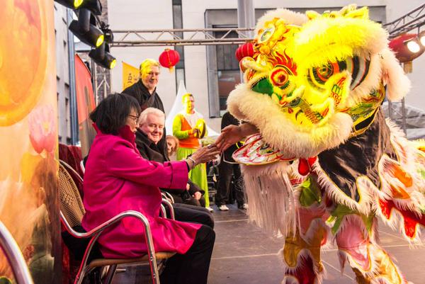 Embedded image permalink